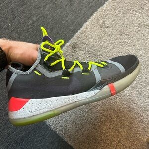 ⭐️MENS SIZE 11.5- KOBE/NIKE-GREAT CONDITION⭐️